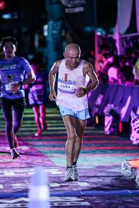 BIB: 
                            <button type="button" onclick="openModal(26321299)" class="btn btn-primary btn-sm float-right btn-popup" data-toggle="modal" data-target=".modal-high-quality">
                        <i class="fas fa-shopping-cart"></i> Add to Cart
                    </button>
                                            <button type="button" onclick="isThisMe(26321299, true)" class="btn btn-success btn-sm float-right btn-popup btn-isme hidden" data-toggle="tooltip" data-placement="bottom" title="นี่คือรูปของคุณใช่ไหม คลิกที่นี่เพื่อเอาเข้าอัลบั้ม">
                        <i class="fas fa-plus"></i> Add to album
                    </button>
                    <button type="button" onclick="isThisMe(26321299, false)" class="btn btn-warning btn-sm float-right btn-popup btn-isnotme hidden">
                        <i class="fas fa-ban"></i> Remove from album
                    </button>